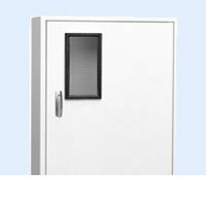 (LINE�N�[�|���L)���O�d�@ Naigai CMFK9040C1 ���� ����s�E�����[�J�[�����s�� �e�i���g�ՃL���r�l�b�g �I�o�` WM940-1G