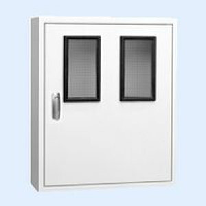 (LINE�N�[�|���L)���O�d�@ Naigai CMFK9070C2 ���� ����s�E�����[�J�[�����s�� �e�i���g�ՃL���r�l�b�g �I�o�` WM970-2G