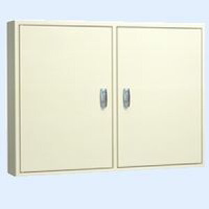 ���O�d�@ Naigai CMCZ709516SC ���� ����s�E�����[�J�[�����s�� ���t���[���t�՗p�L���r�l�b�g MCF795-16