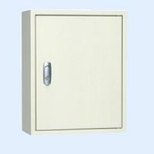 (LINE�N�[�|���L)���O�d�@ Naigai CMEZ404025SC ���� ����s�E�����[�J�[�����s�� �՗p�L���r�l�b�g �I�o�` MF440-25