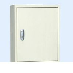 �y�󒍐��Y�i �[��-��2�T�ԁz���O�d�@ Naigai CMEZ505010SC ���� ����s�E�����[�J�[�����s�� �՗p�L���r�l�b�g �I�o�` MF550-10