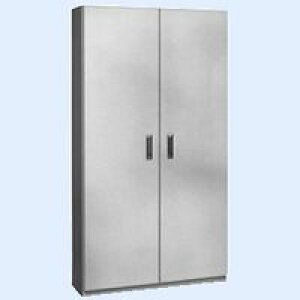 ���O�d�@ Naigai CNAZ161250SK ���� ����s�E�����[�J�[�����s�� �����ՃL���r�l�b�g �������،` NF1612-50NK