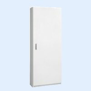 ���O�d�@ Naigai CNAZ806035SC ���� ����s�E�����[�J�[�����s�� �����ՃL���r�l�b�g �������،` NF860-35N