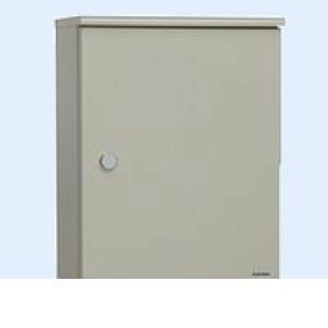 (LINE�N�[�|���L)���O�d�@ Naigai CTHZ604016WK ���� ����s�E�����[�J�[�����s�� �X�e�����X�����O�ՃL���r�l�b�g SSOW640-16K