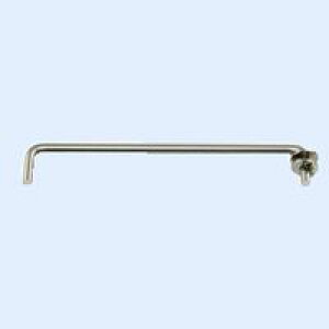 ���O�d�@ Naigai DS-200S �h�A�X�g�b�p�[ DS-200S