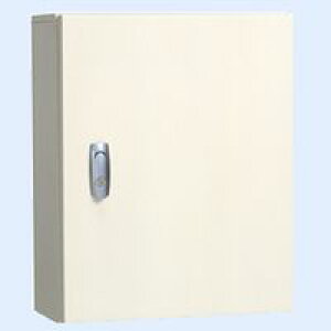 (LINE�N�[�|���L)���O�d�@ Naigai CRFZ352512SK ����ՃL���r�l�b�g RF3525-12K