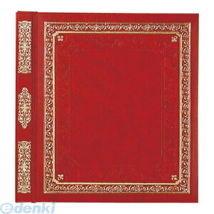 iJoV 30235 tGAo LTCY pX A|LP|11A  30235