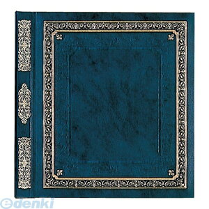 iJoV 30236 tGAo LTCY pX A|LP|12A  30236