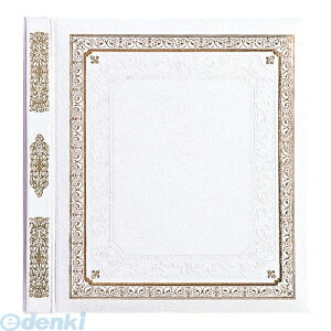 iJoV 30239 tGAo LTCY pX A|LP|15A  30239