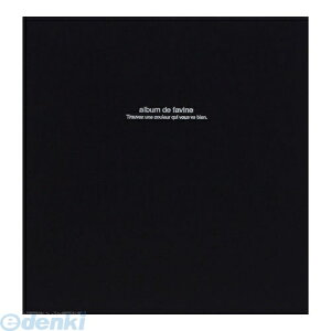 iJoV 30634 hDt@rl tGAo LTCY AH|LD|191|D ubN 30634