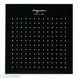 iJoV 30754 tGAoDigio CeO[V LDH|1001|D 30754