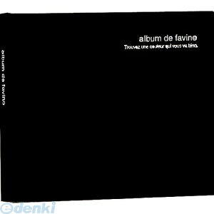 iJoV 30775 hDt@rl ubNAo ~j AH|MB|91|D ubN 30775