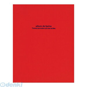 iJoV 32340 hDt@rl tGAo A4TCY AH|A4D|161|R bh 32340