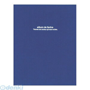 iJoV 32341 hDt@rl tGAo A4TCY AH|A4D|161|DB _[Nu[ 32341