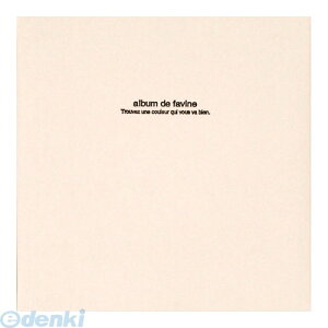 iJoV 32624 hDt@rl tGAo f~TCY AH|DD|141|W zCg 32624