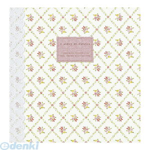 iJoV 33923 tGAoDigio fB[Y Iu t[Y W LPF|1004|2 33923