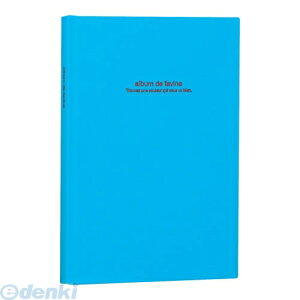 iJoV 34740 hDt@rl ubNAo B5TCY AH|B5B|141|B u[ 34740