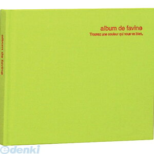 iJoV 34798 hDt@rl ubNAo ~j AH|MB|91|LG CgO[ 34798