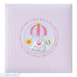 iJoV 35555 tGAo apgC[r A|LB|300|P sN 35555