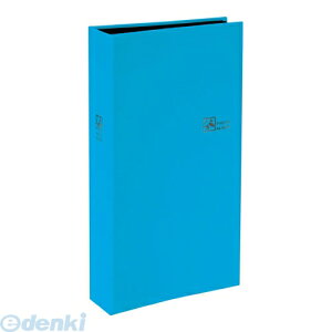 iJoV 36138 |PbgAo L3i 240|Pbg sAu[ TCPK|L|240|PB 36138