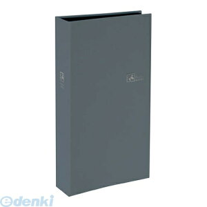 iJoV 36139 |PbgAo L3i 240|Pbg N[O[ TCPK|L|240|CG 36139