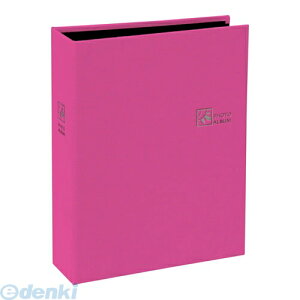 iJoV 36142 |PbgAo L2i 160|Pbg nbs[sN TCPK|L|160|HP 36142