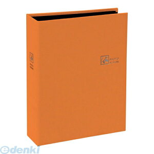 iJoV 36149 |PbgAo L2i 160|Pbg tbVIW TCPK|L|160|RO 36149