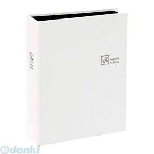 iJoV 36153 |PbgAo L2i 160|Pbg v[zCg TCPK|L|160|PW 36153