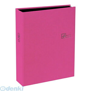 iJoV 36470 |PbgAo KG2i 160|Pbg nbs[sN TCPK|KG|160|HP 36470