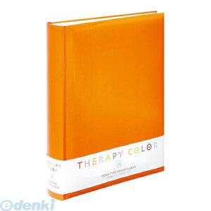 iJoV 37167 Zs[J[ wۃubN 3i|PbgAo TCBP|240|RO tbVIW Ao 37167