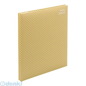 iJoV 37259 DigiofW^t[Ao PraffineyvtB[lzA4TCY A|A4P|164|Y CG[ 37259