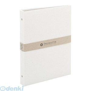 iJoV 37820 TerracottayeRb^ziJoV^oC_[|PbgAo^L3i^zCg TER|L3Y|140|W 37820