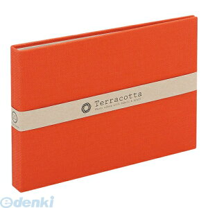 iJoV 37839 TerracottayeRb^ziJoV^|PbgAo^2LR^bh TER|2LP|85|R 37839