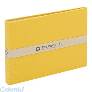 iJoV 37841 TerracottayeRb^ziJoV^|PbgAo^2LR^CG[ TER|2LP|85|Y 37841