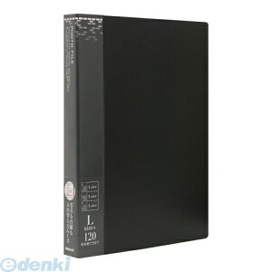 iJoV 38096 oC_[|PbgAo tHgt@C AS|MY|141|D ubN 38096