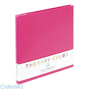 iJoV 38101 Zs[J[ fW^t[Ao f~TCY TCAF|DF^N|HP nbs[sN 38101