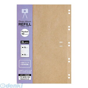 iJoV 39447 Ntg|Pbg֑䎆 oC_[ 2L2i|Pbg AP|MYR|103|KR 39447