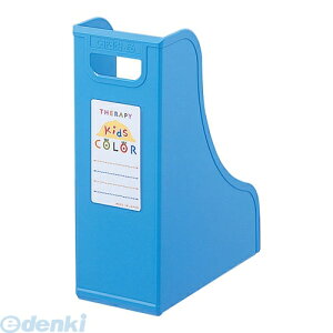 iJoV 42762 Zs[LbYJ[ t@CX^h A4 t{|TC6|KB LbYu[ 42762