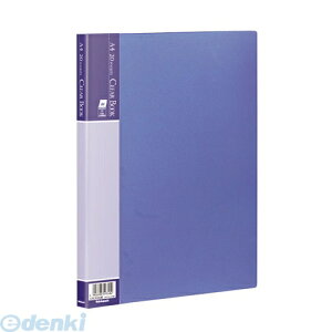 iJoV 51345 NAubNE^x[VbNJ[ A4 20P CBE|1032B u[ 51345