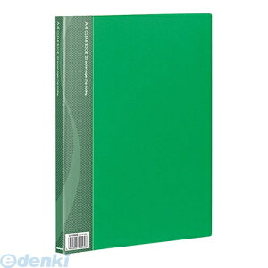 iJoV 51848 A4NAubN 20|Pbg x[VbNJ[ CB1032G|N O[ 51848