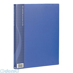 iJoV 51931 A4NAubN 40|Pbg x[VbNJ[ CB1033B|N u[ 51931