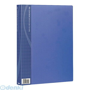 iJoV 51952 A4NAubN 60|Pbg x[VbNJ[ CB1034B|N u[ 51952