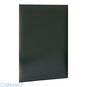 y[݌ɕizuviJoV 54161 ؏t@C^U[^A4^ 54161