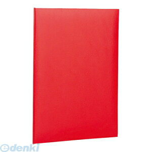 iJoV 54975 ؏t@C zNX\^Cv A4 FSH|A4R  54975