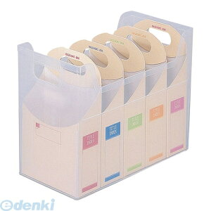 iJoV 56061 Ȃ݃{bNX CDDVD t{I|F8 56061