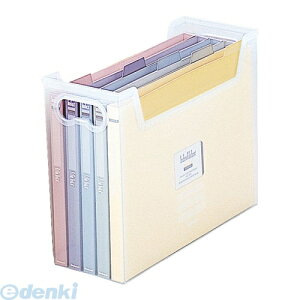 iJoV 56187 CfbNXt@C{bNX t{I|F1C NA 56187