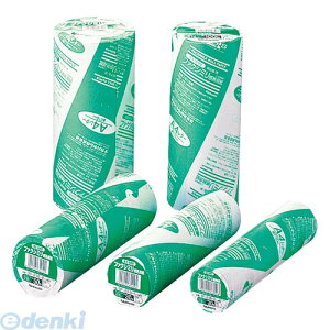 iJoV 61870 t@NV~Mp A4 216mm FXR|216S|1 61870