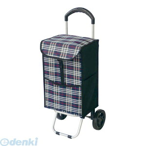 iJoV 79291 RQVbsOJ[gU201 ^[^ RQC|U201TB 79291