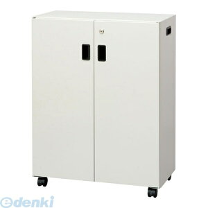 iJoV 80026 ZLeBfXN^[i ND|S723 80026