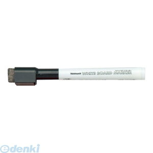 �i�J�o���V 80775 �z���C�g�{�[�h�}�[�J�[ �N��2mm WMK�|101D 80775